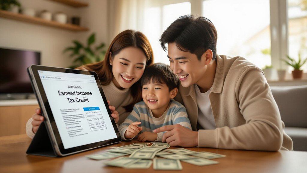 💡 2025년, 이렇게 달라져요!