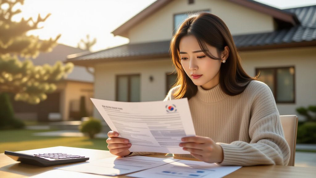 ⚠️ 2025 근로자녀장려금, 놓치지 않는 꿀팁과 주의사항!