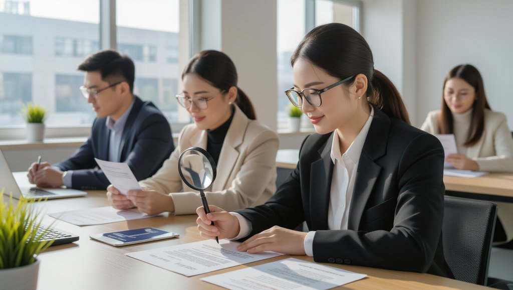 🔍 누가 신청할 수 있나요? 자격 조건