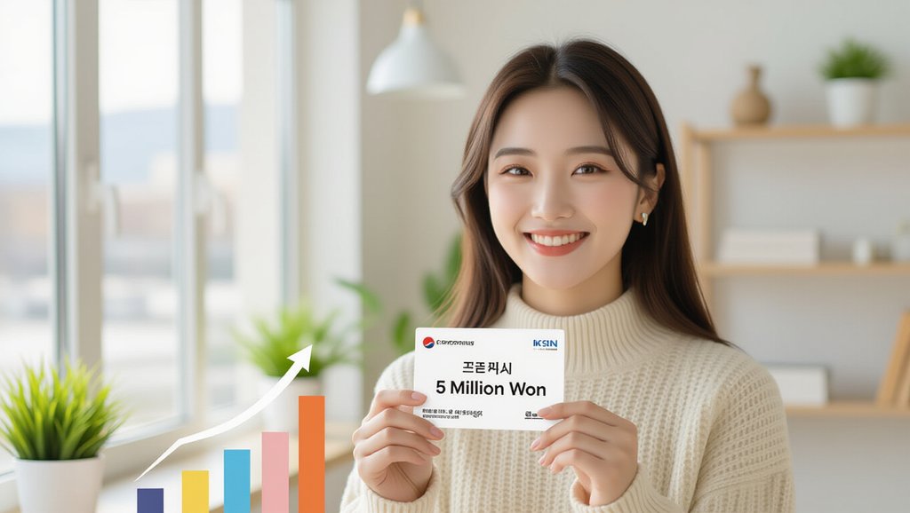 💰 훈련비 지원 범위와 한도