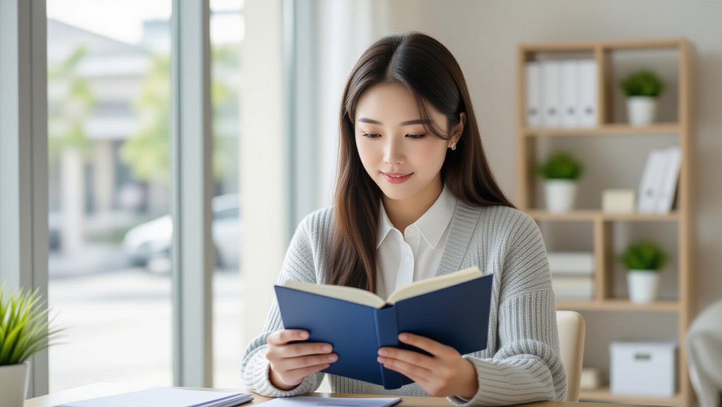 ⚠️ 꼭 알아야 할 유의사항