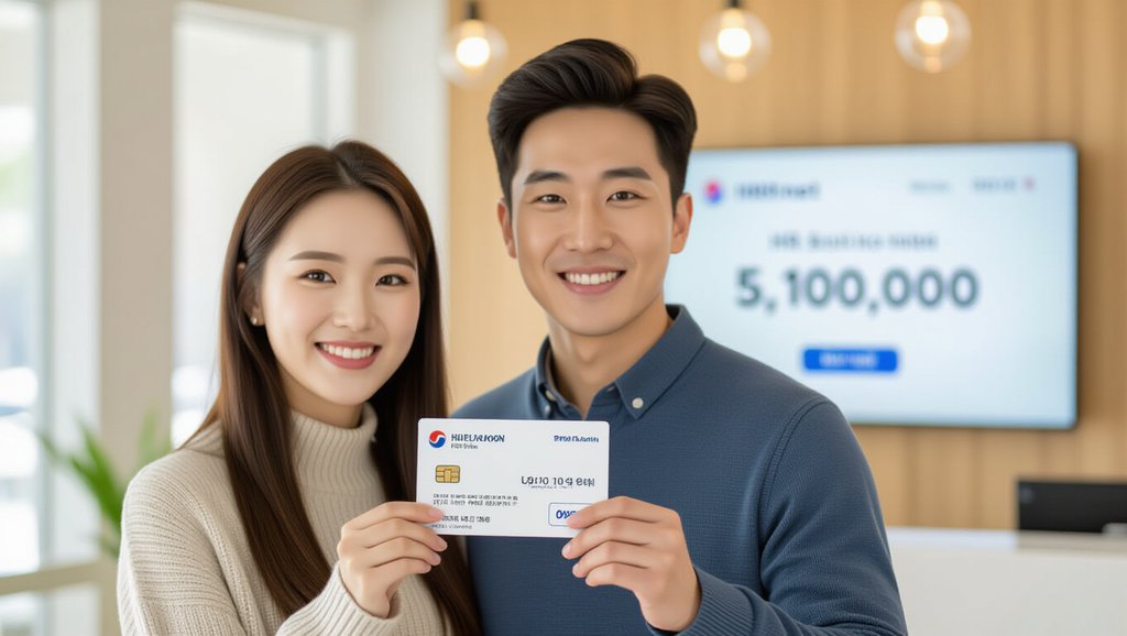 💡 2025년 주요 혜택과 달라진 점