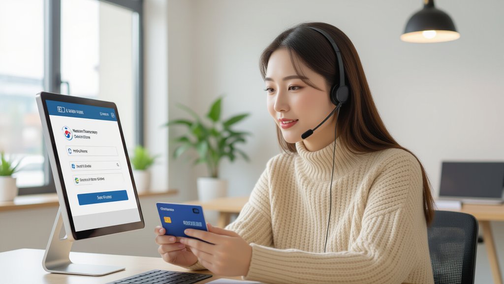 📝 신청 방법, 이렇게 따라하세요!