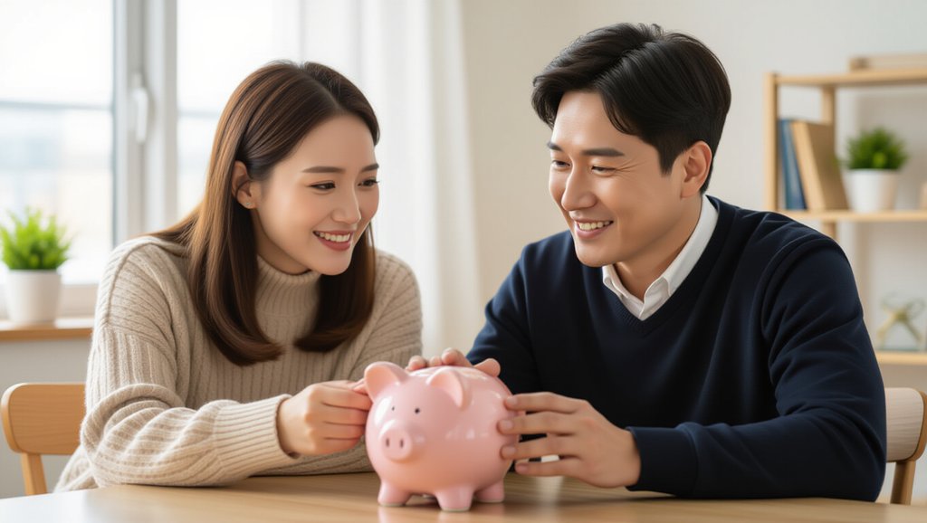 📈 미래 연금 제도 변화, 어떻게 대비할까요?