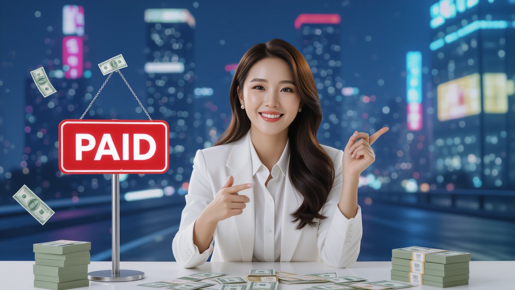 💰 ChatGPT 무료 vs 유료, 나에게 맞는 버전은?