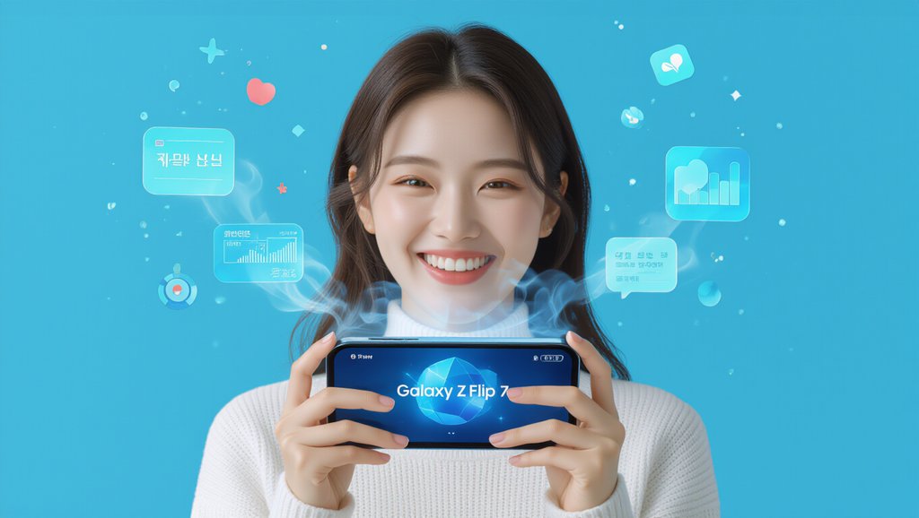 🔋 배터리 성능 & 발열 개선: 하루 종일 쾌적하게