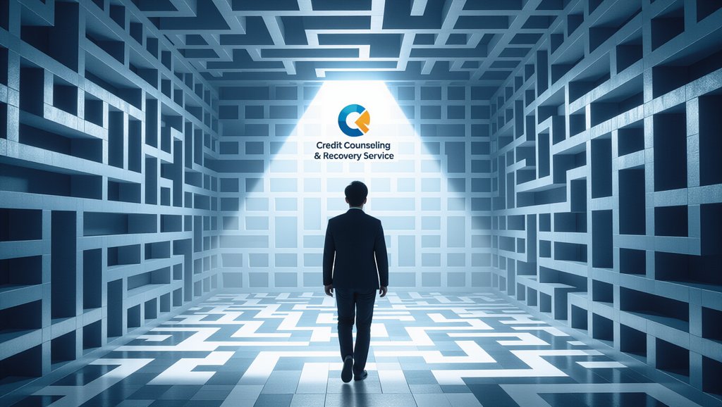 💡 신용회복 제도: 대상, 조건, 신청 방법