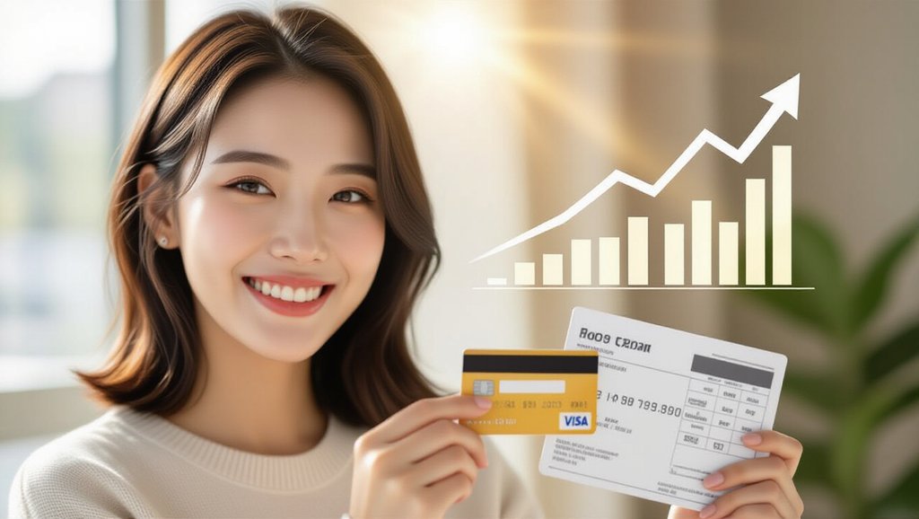 🔍 신용사면 제도: 자격 요건 및 효과