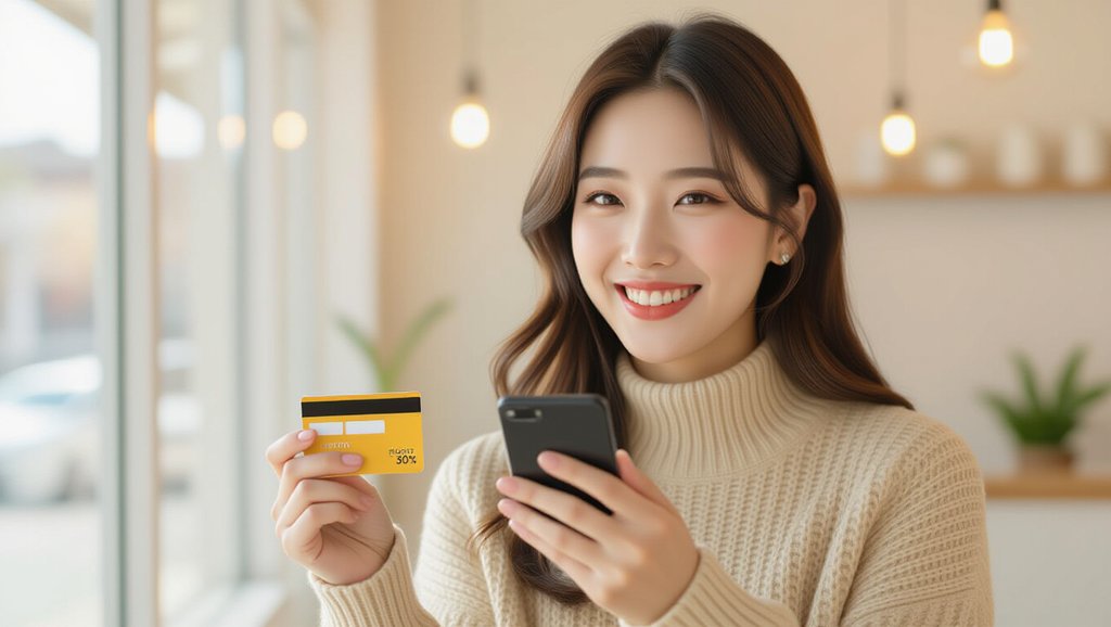 ✅ 신용회복 후 관리 전략: 재발 방지 및 신용 유지