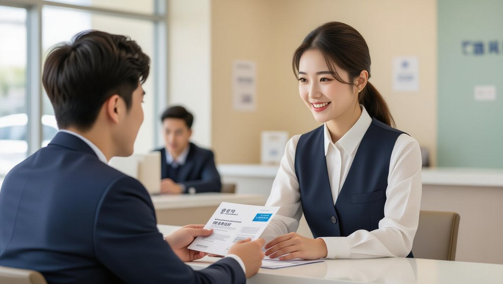 🔄 기존 통장, 드림통장으로 전환하기