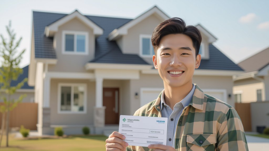 ⚠️ 가입 전 필수 체크리스트