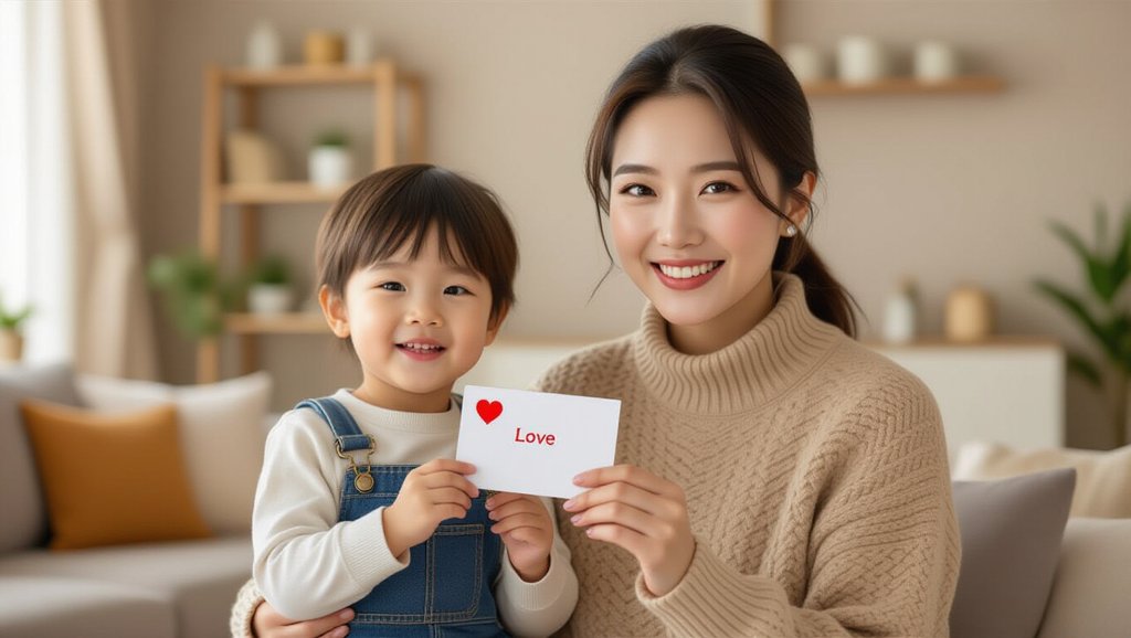 🏥 의료비, 교육비 공제: 효율적인 분산 방법