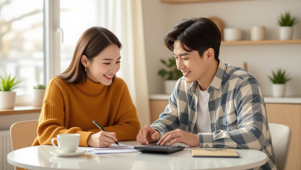 📋 소득공제 vs 세액공제: 핵심 개념 이해