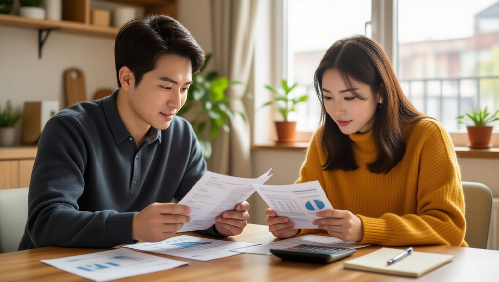 💳 신용카드 공제: 소비 패턴 분석 및 활용