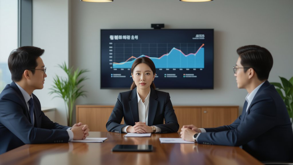 📈 인구 위기 극복을 위한 '패키지 개혁' 전략