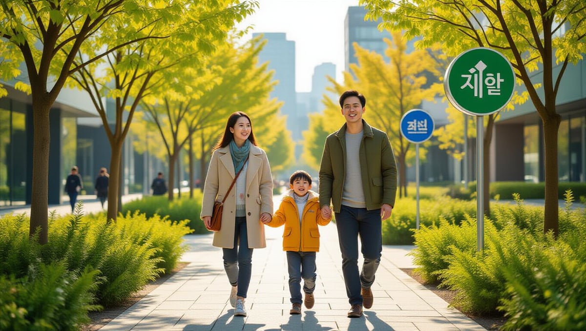 📌 마무리: 지속 가능한 미래를 위한 우리의 선택