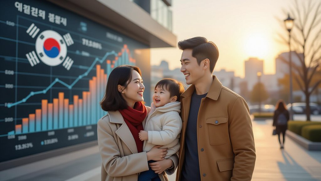 💡 인구 전담 부처, 왜 필요하고 어떤 역할을 할까요?