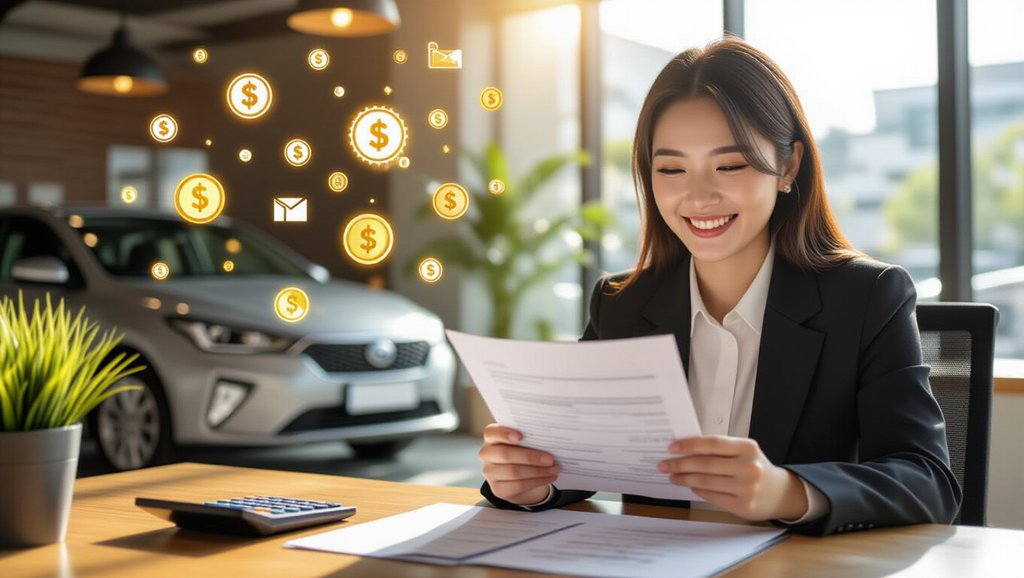 💡 리스 비용 처리, 이렇게 하면 절세 효과 극대화!