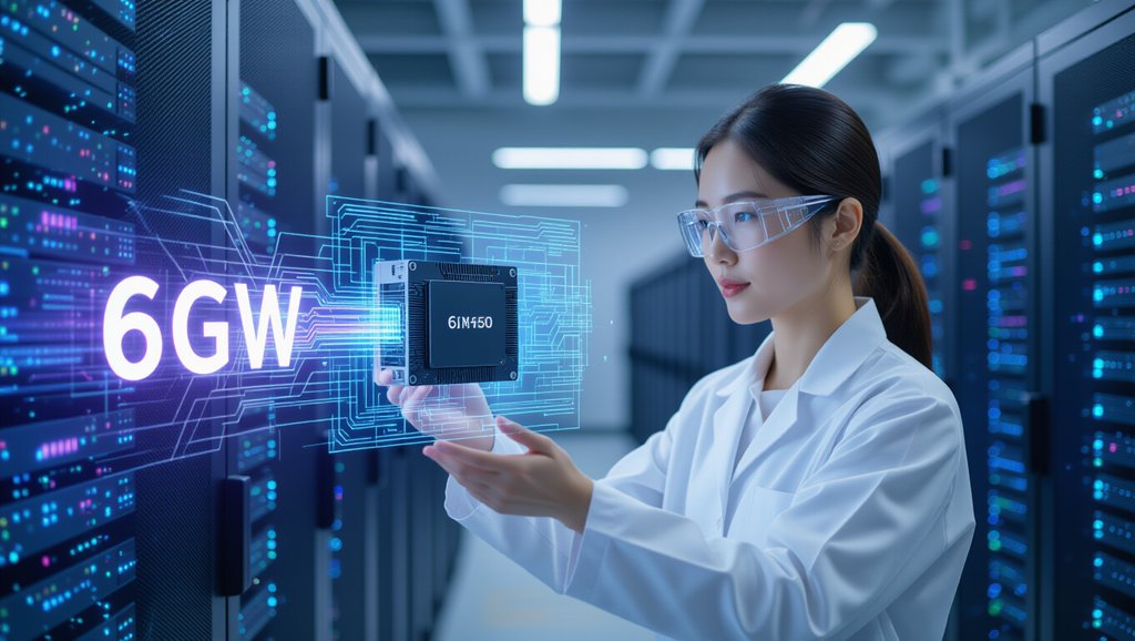 📊 6GW AI 인프라 구축, 계약 상세 분석