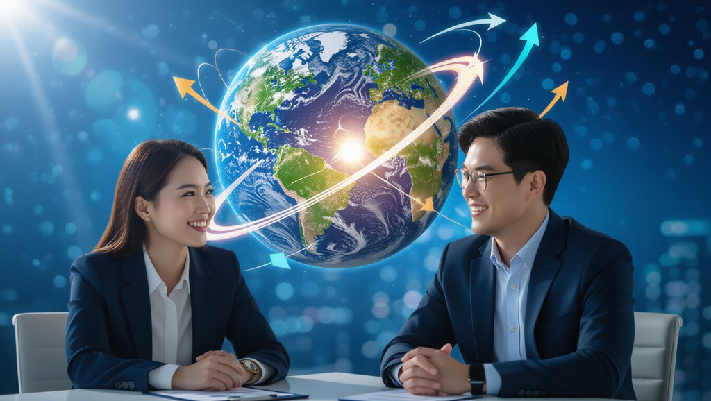 📈 나만의 퇴직연금 포트폴리오, 이렇게 구성해요!