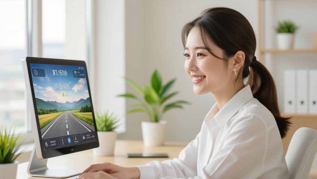 🔍 TDF(타겟 데이트 펀드), 나를 위한 자동 투자!