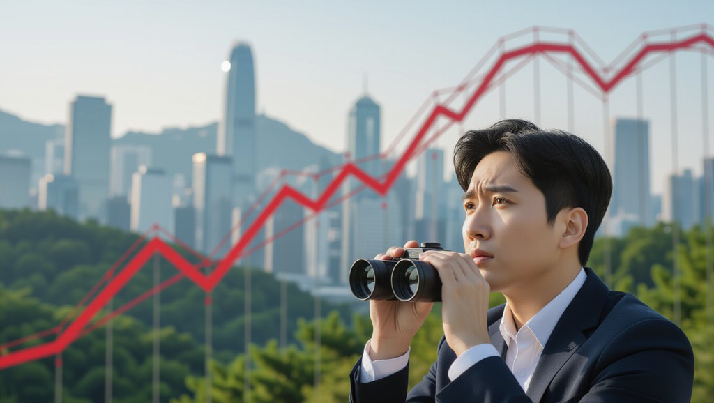 ⚠️ 투자 시 고려해야 할 리스크 요인