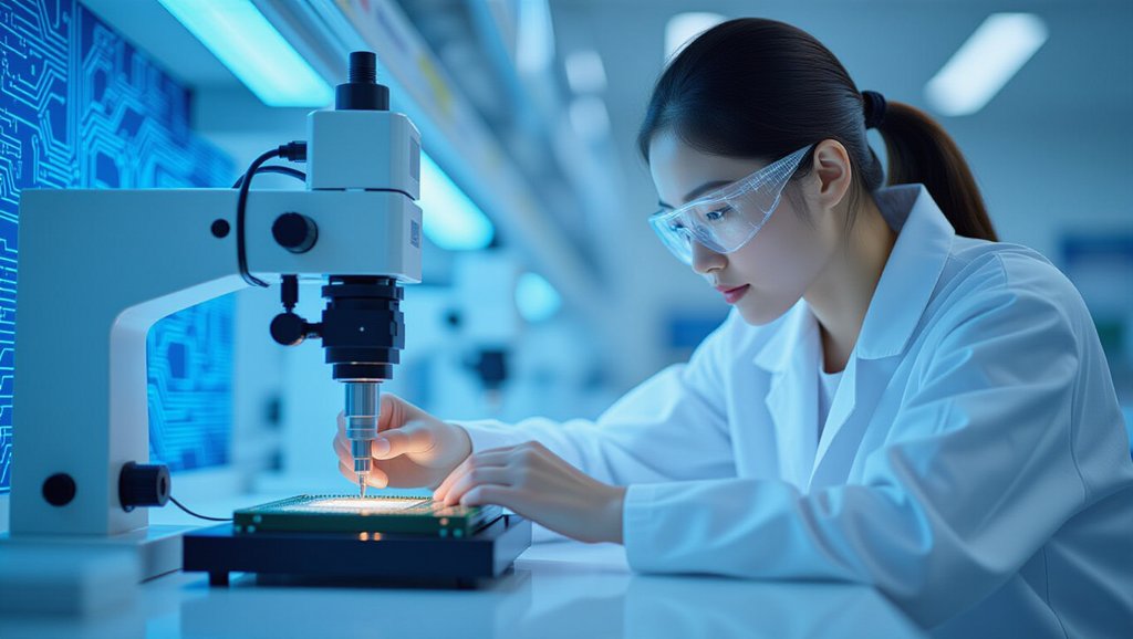 🔍 HBM4 TC 본더 독점 수주 가능성