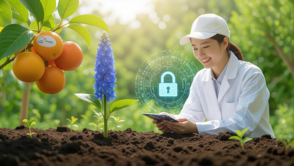 📊 기업용 AI 시장의 변화