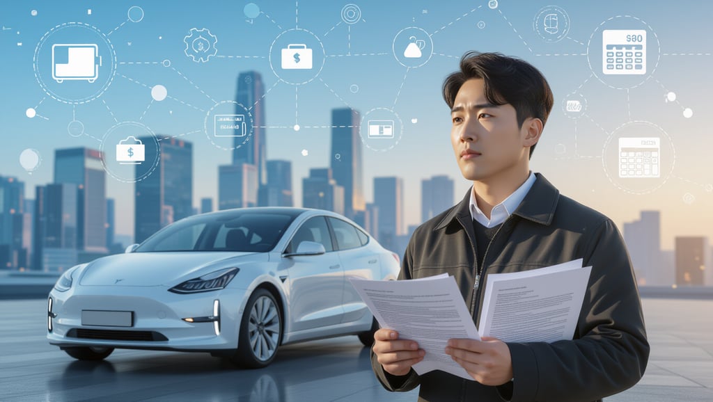 🧑💻 지원 대상 및 자격 요건 상세