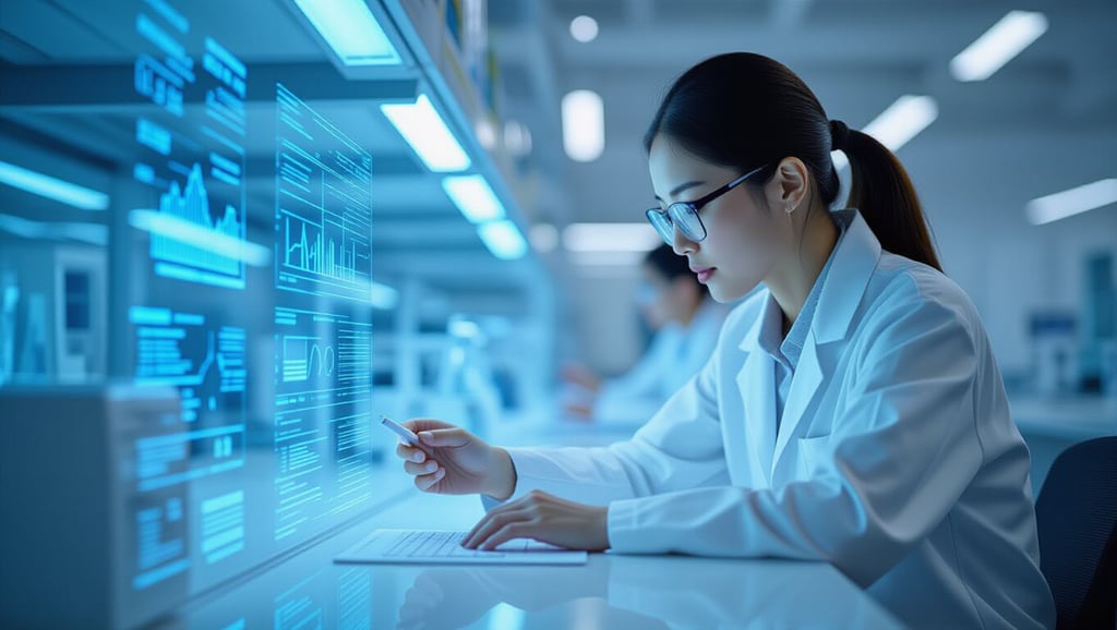 📈 전기차 보조금 정책 변화 전망