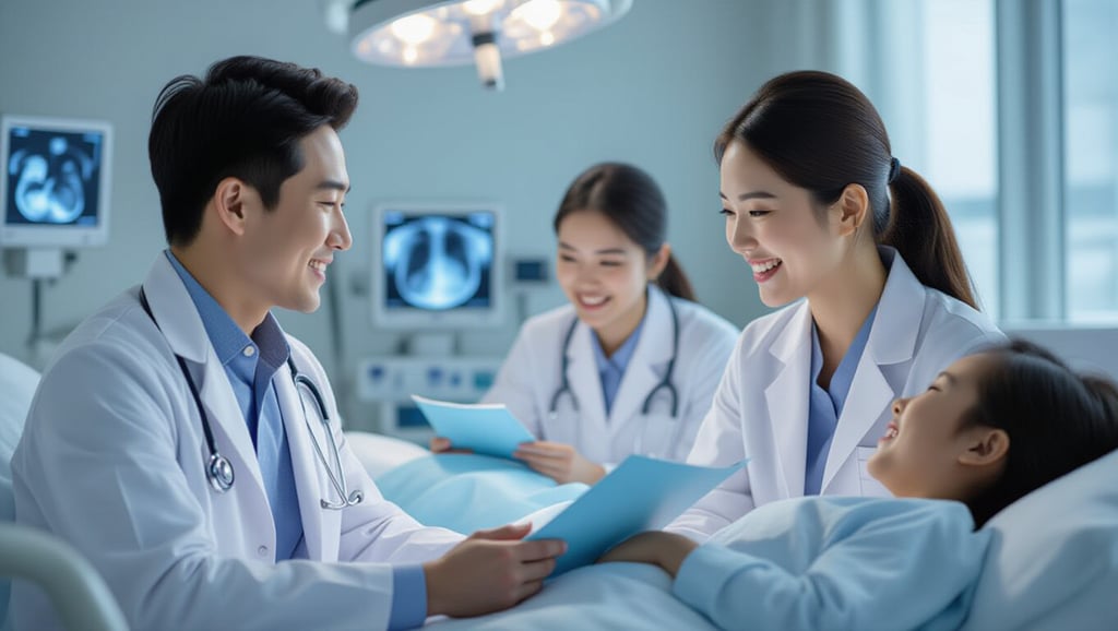 💡 루닛의 AI 핵심 기술 파헤치기