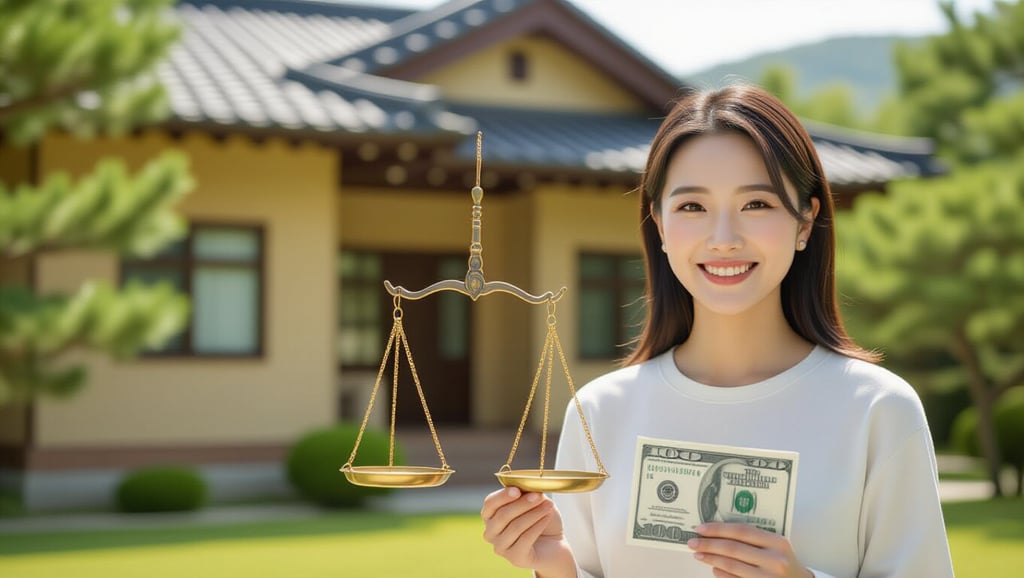 💡 연금저축 & IRP, 똑똑한 활용 전략