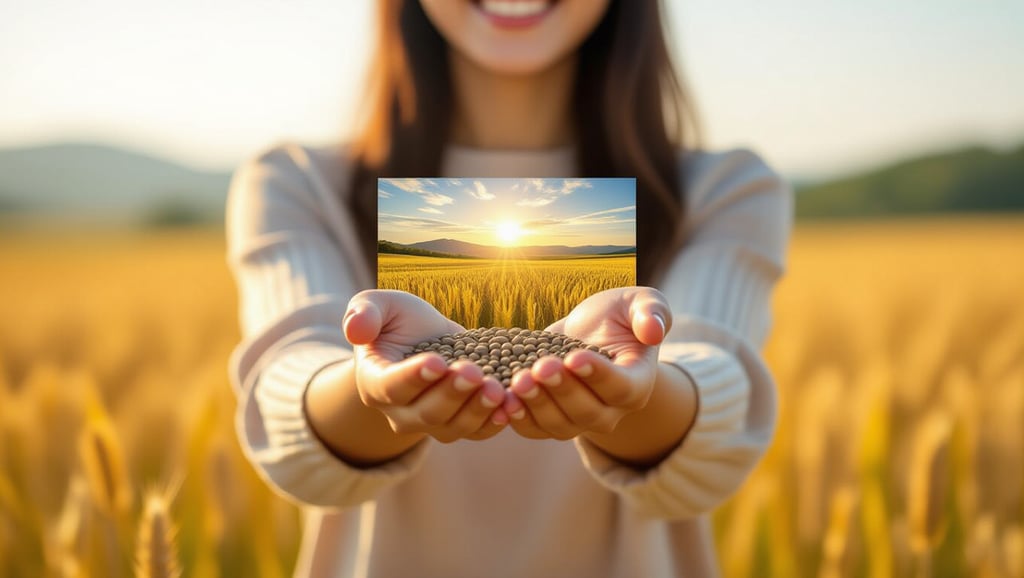 📋 개인연금 계좌, 어떤 종류가 있나요?