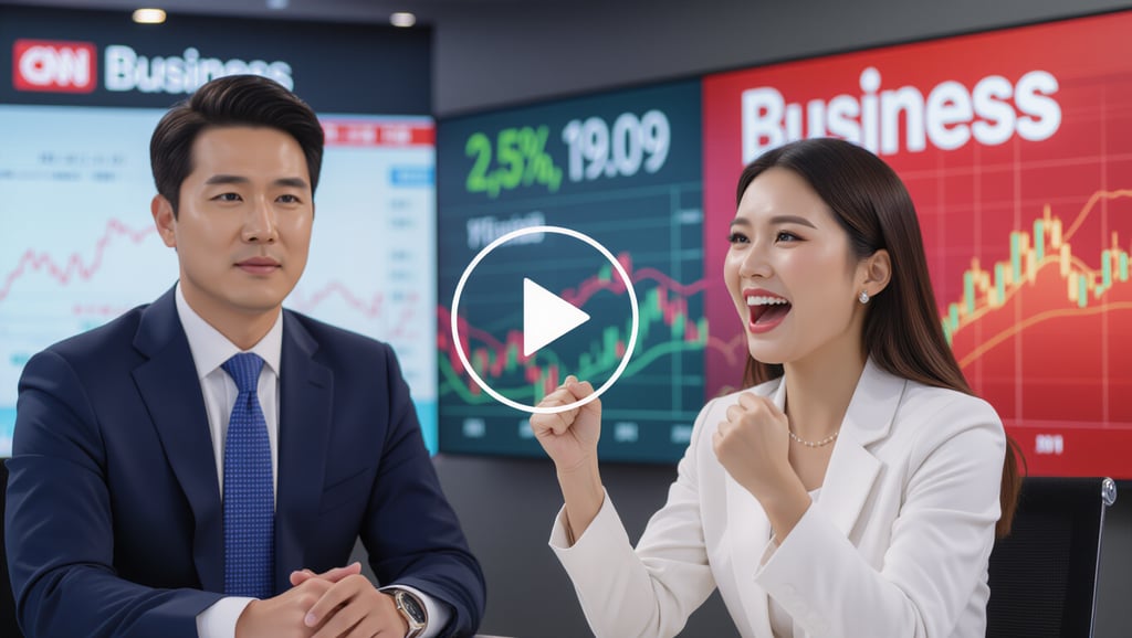 💡 공포탐욕지수, 어디서 확인하나요?