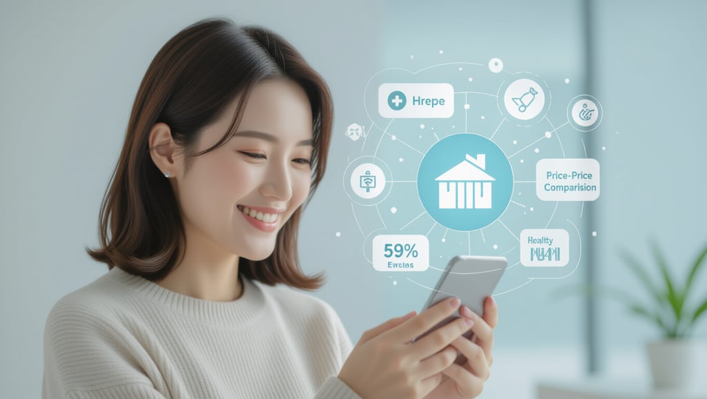 💰 비급여 진료비, 똑똑하게 비교하고 절약하기