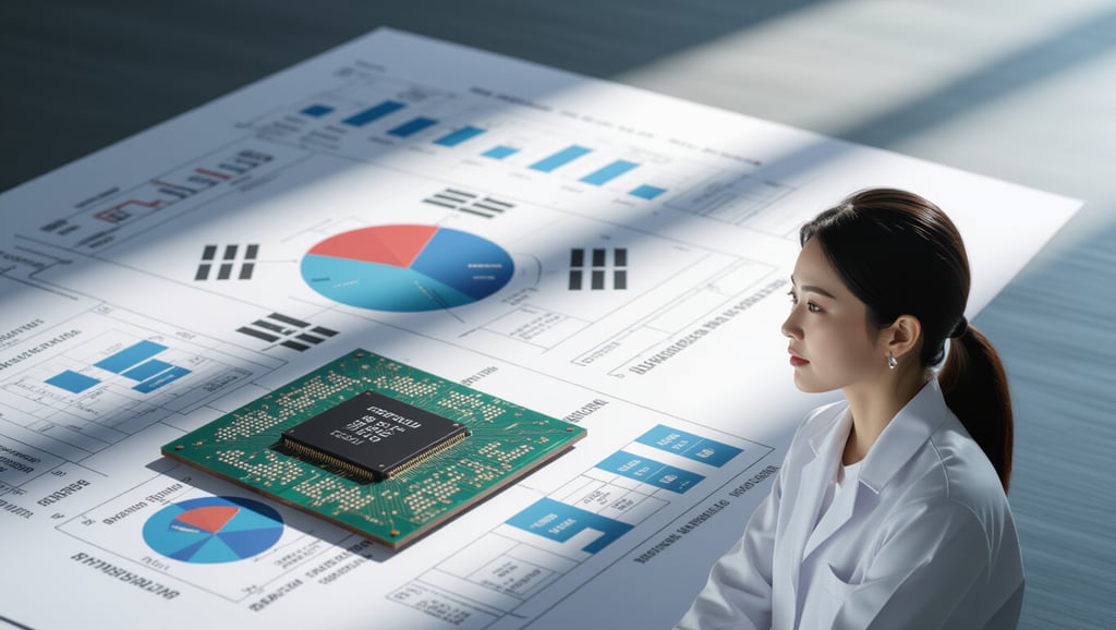 📈 경제 영향과 미래 전망