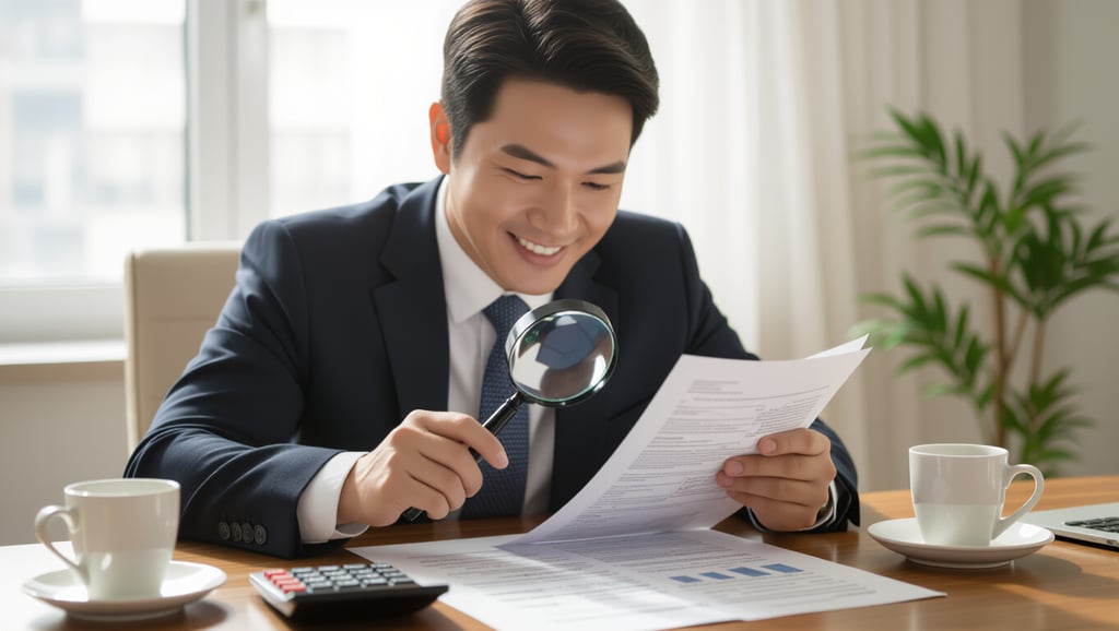 🔍 정부지원금 관련 부가가치세 및 매입세액공제 쟁점