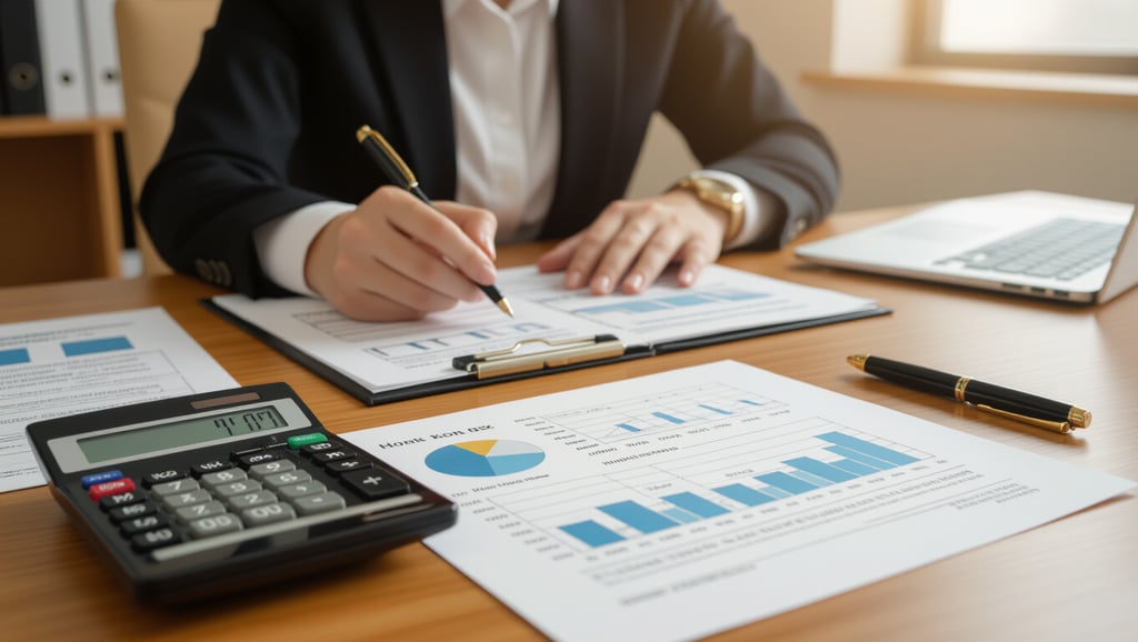 💰 지원금 수령 및 사용 시점별 상세 분개 예시