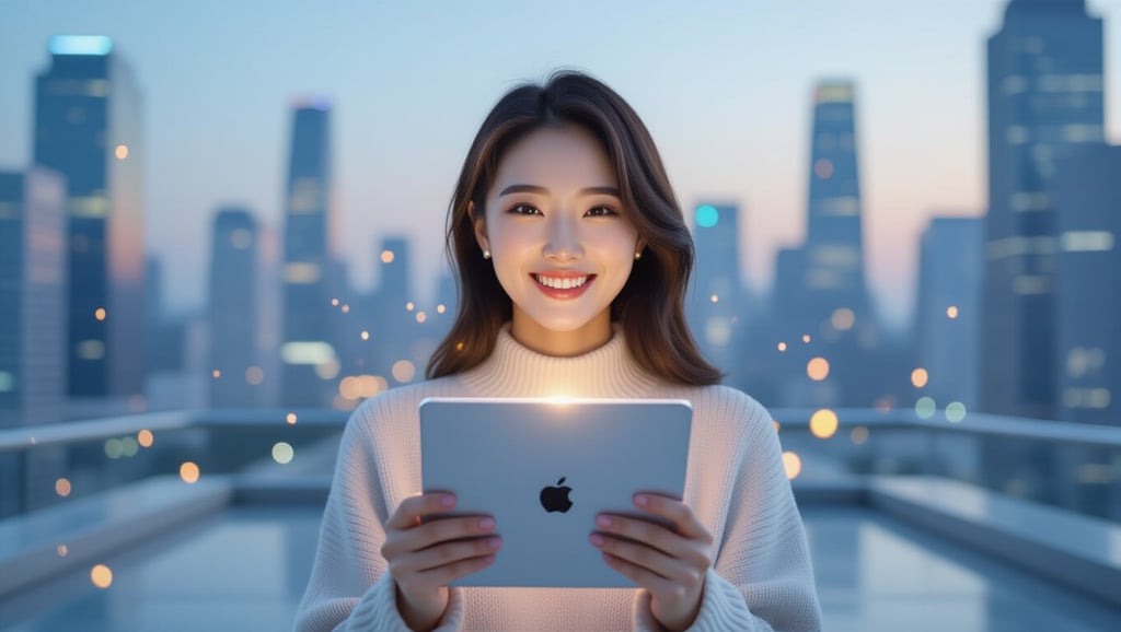 📋 아이패드 프로 M5 사전예약: 놓치지 마세요!