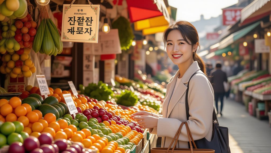 🔍 실적 인정/제외 항목, 헷갈리지 마세요!