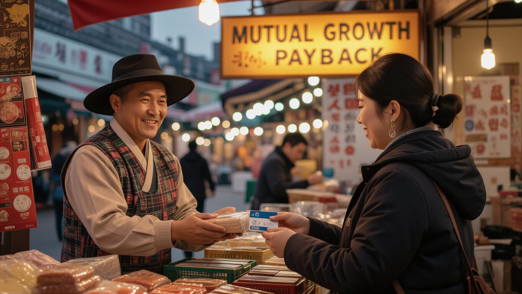 📋 상생페이백, 어떤 제도인가요?