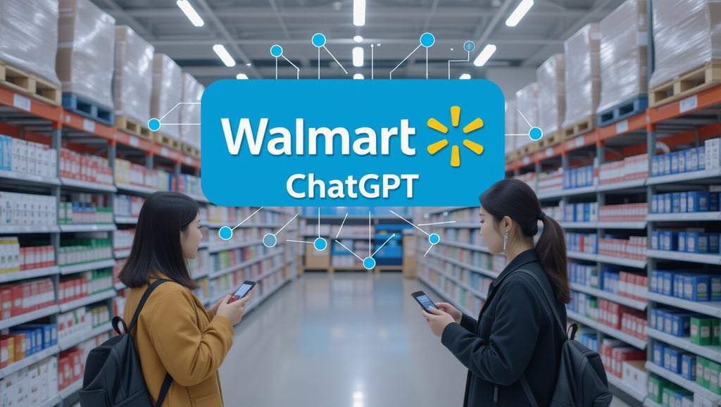 ⚠️ 기술적 구조와 리스크 관리