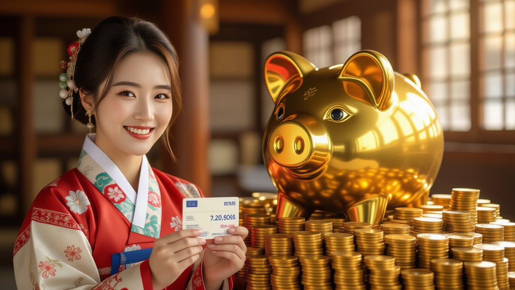 🗓️ 2025년 변경사항 및 신청 절차 안내