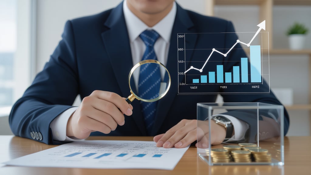 💡 MPM 공시 의무화, 왜 중요할까요?