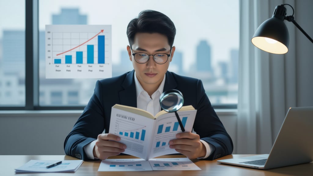 📈 기업과 투자자, 무엇이 달라질까요?