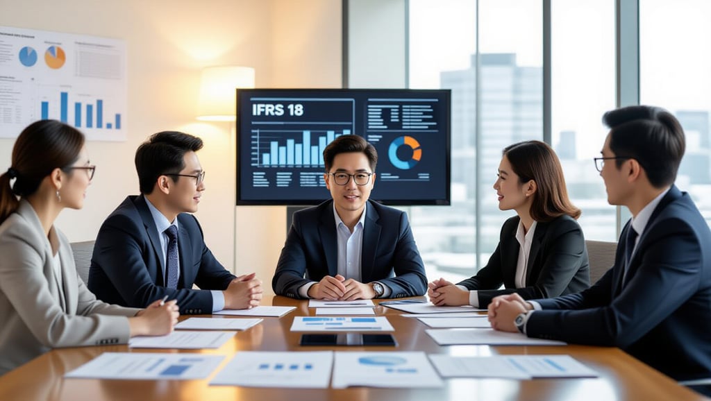 📝 기업의 필수 준비 전략 3가지