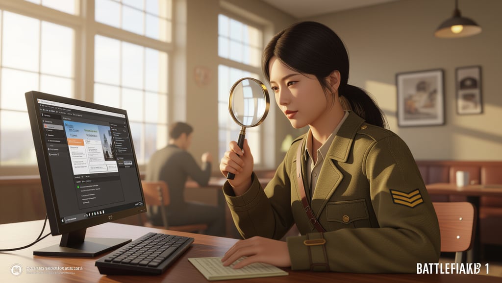 ⬇️ 안전한 한글 패치 다운로드 및 적용