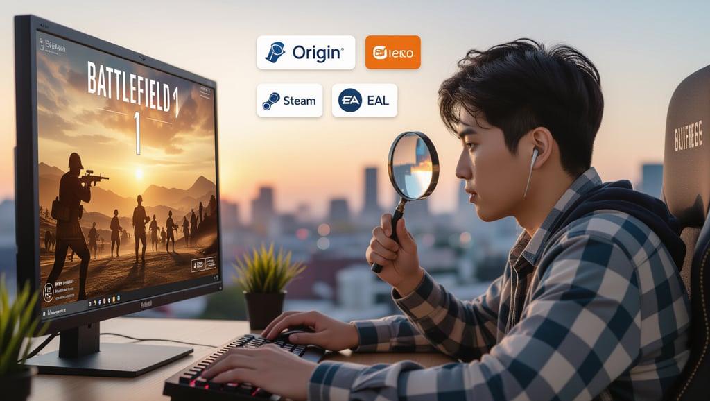💻 플랫폼별 설치 경로 확인 가이드