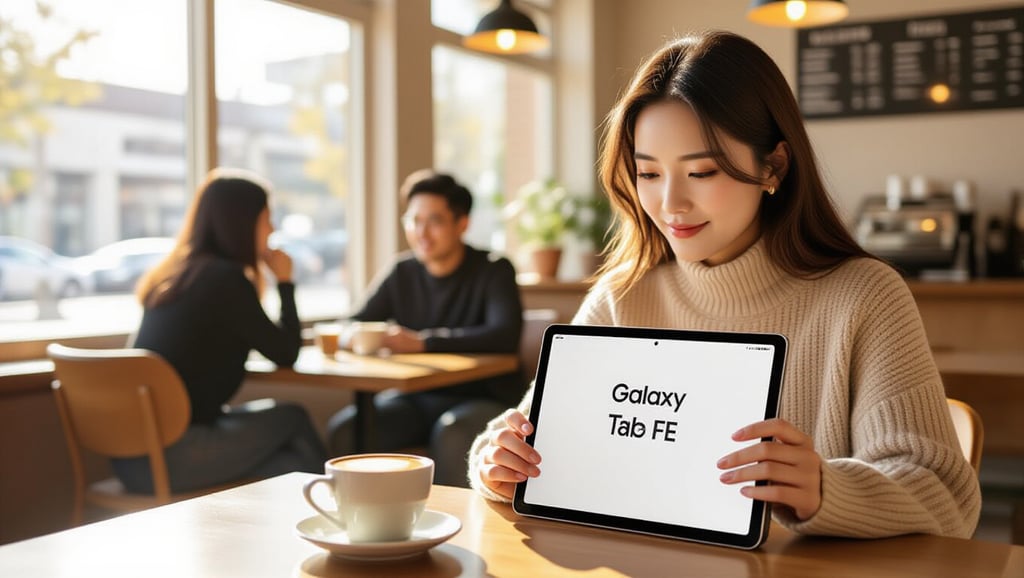 🛒 Wi-Fi vs 5G 모델: 현명한 구매 가이드