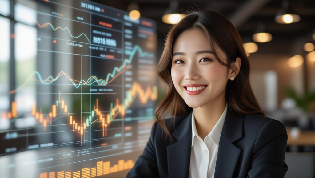 🏆 성공적인 ISA 투자 포트폴리오 사례 분석